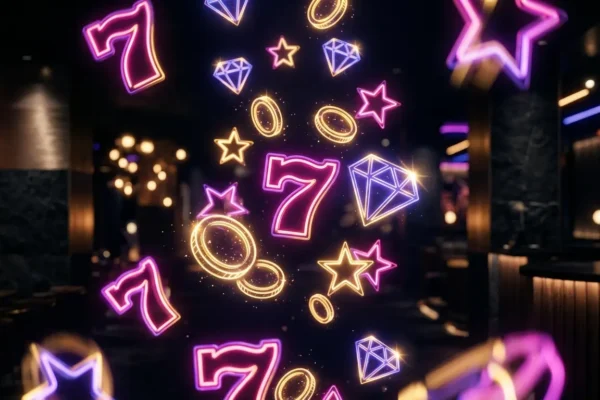 Slots-hero-image-StealthBet