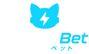 StealthBet
