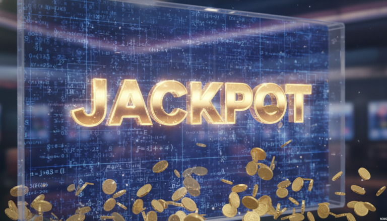 Jackpots-StealthBet-hero image