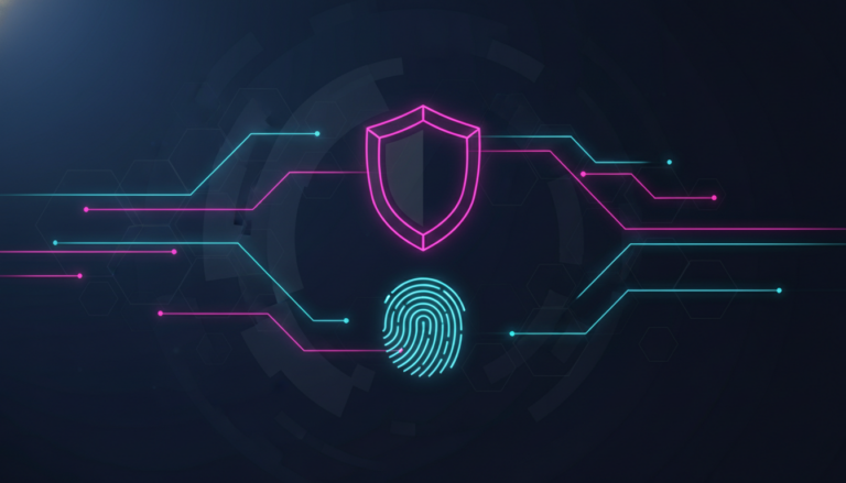 Verify Your Account-StealthBet-hero image