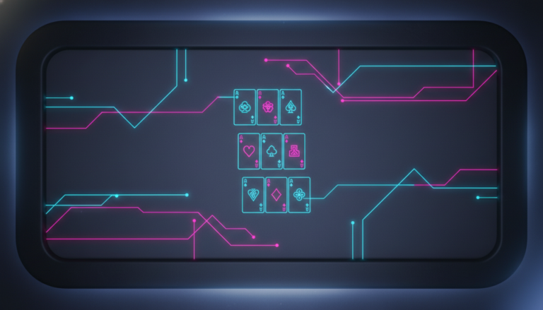 poker-StealthBet-hero image