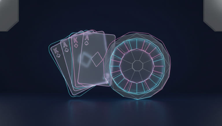 tablegames-StealthBet-hero image