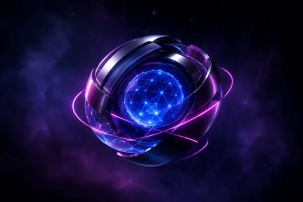 About us - StealthBet -hero image