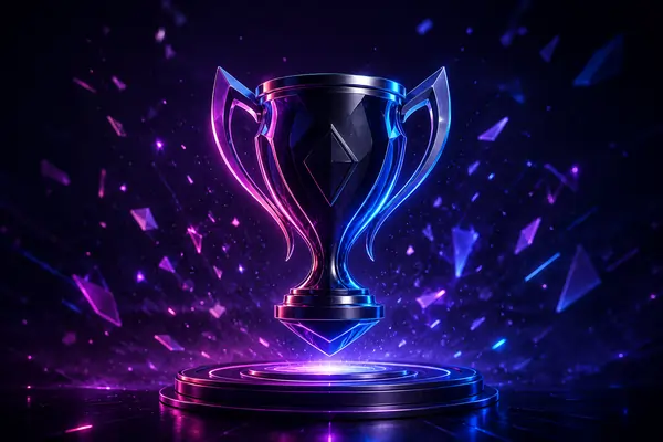 Tournaments - StealthBet -hero image