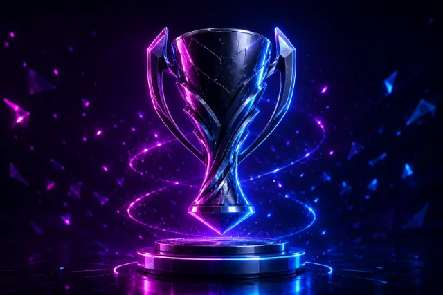 Tournaments -StealthBet-hero image