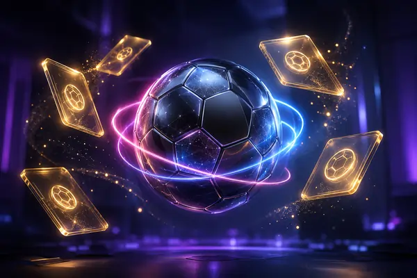 Sports betting bonus-StealthBet-hero image